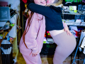 DSC5055