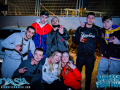 DSC5057