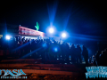 DSC5060