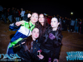 DSC5062