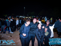 DSC5067