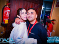 DSC5078