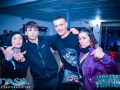 DSC5079
