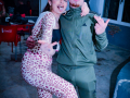DSC5081