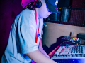 DSC5096