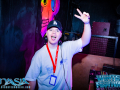DSC5099