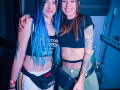 DSC5125