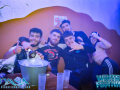 DSC5179