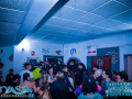 DSC5209