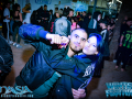 DSC5220