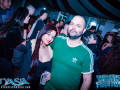 DSC5239