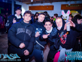 DSC5241