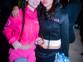 DSC5246
