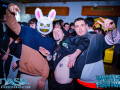 DSC5248