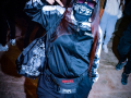 DSC5254