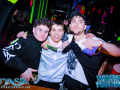 DSC5259