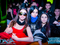 DSC5260