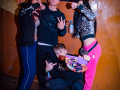 DSC5285