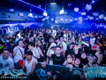 DSC5299