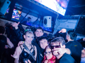 DSC5319