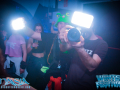 DSC5320