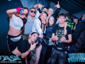 DSC5323
