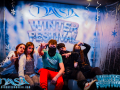 DSC5336
