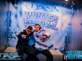 DSC5337