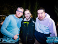 DSC5338