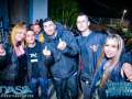 DSC5347