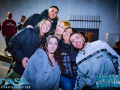 DSC5350