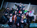 DSC5351