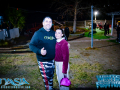 DSC5355