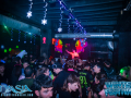 DSC5364