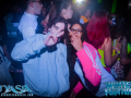 DSC5367