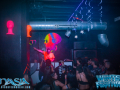 DSC5369