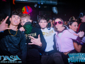 DSC5371