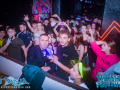 DSC5378