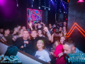 DSC5379