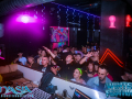 DSC5382