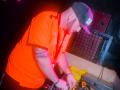 DSC5385