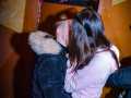 DSC5389