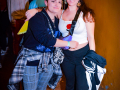 DSC5392