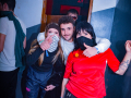DSC5394