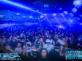 DSC5416