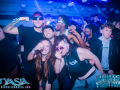 DSC5420