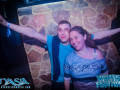 DSC5421