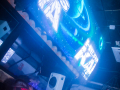 DSC5425