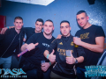 DSC5428