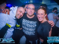 DSC5430